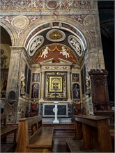 38-San-Gimignano