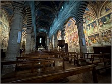 40-San-Gimignano