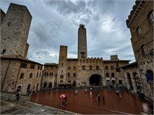 41-San-Gimignano