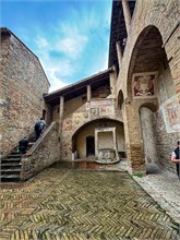 42-San-Gimignano