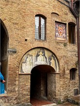 43-San-Gimignano