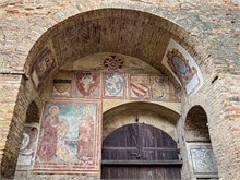 44-San-Gimignano