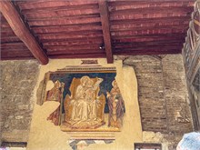 45-San-Gimignano