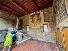 48-San-Gimignano