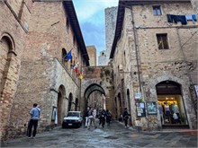 50-San-Gimignano