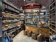 51-San-Gimignano
