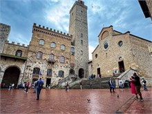 52-San-Gimignano