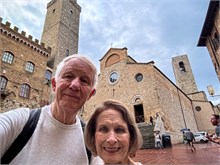 53-San-Gimignano