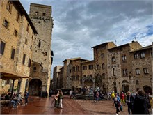 54-San-Gimignano