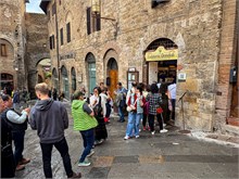 55-San-Gimignano