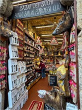 56-San-Gimignano