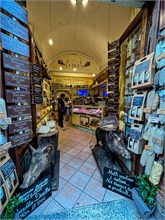 57-San-Gimignano