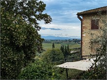 59-San-Gimignano