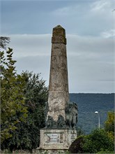 60-San-Gimignano