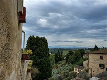 61-San-Gimignano