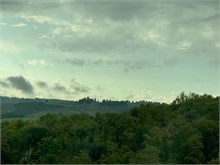 03-Tuscany