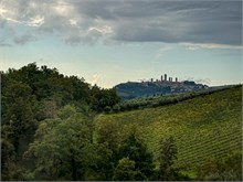 04-Tuscany