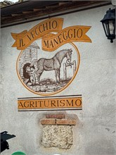 05-Tuscany