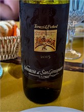 08-Tuscany