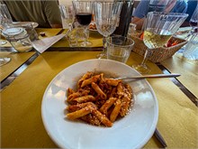 09-Tuscany