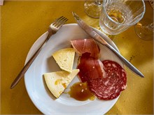 11-Tuscany