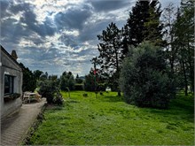 12-Tuscany