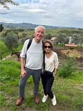 15-Tuscany