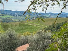 16-Tuscany