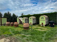 17-Tuscany