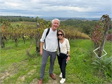 19-Tuscany