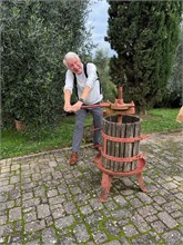 23-Tuscany