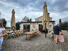 24-Tuscany
