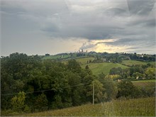 26-Tuscany