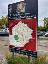 29-Tuscany