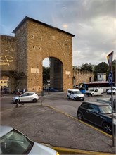 03-Siena