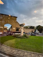 04-Siena