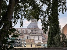 08-Siena
