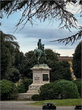09-Siena