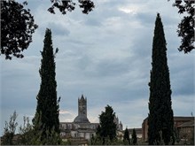 10-Siena