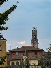 11-Siena