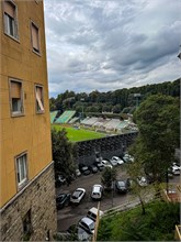 12-Siena