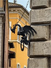 14-Siena