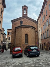 15-Siena