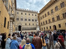 16-Siena