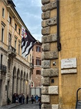 18-Siena