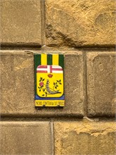19-Siena