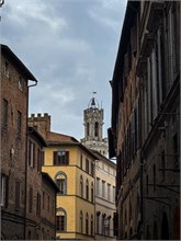 20-Siena