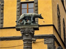 22-Siena
