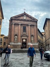 23-Siena