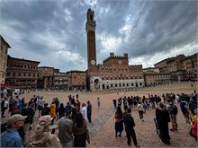 24-Siena